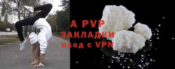 мдпв Пестово