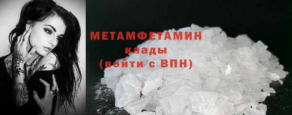мдпв Пестово