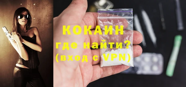 стаф Осташков